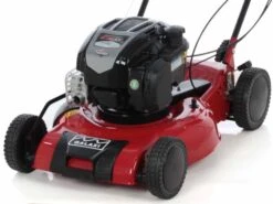 Tondeuse Tractée Marina Systems Biomulch 51 SB BS675 - 51 Cm - Mulching -Outils De Jardin tondeuse tracte marina systems biomulch 51 sb bs675 51 cm mulching tondeuse biomulch 51 sb bs675 6857 0 1534152760 IMG 3ewdfwef011