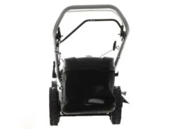 Tondeuse Tractée Marina Systems HR 46 SH - 4EN1 - Moteur Honda GCVx 170 -Outils De Jardin tondeuse tracte marina systems hr 46 sh 4en1 moteur honda gcvx 170 tondeuse tracte marina systems hr 46 sh 41307 0 1681292717 IMG 64367dad87083