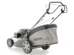 Tondeuse Tractée Marina Systems HR 54 SH - 4EN1 - Moteur Honda GCVx 170 -Outils De Jardin tondeuse tracte marina systems hr 54 sh 4en1 moteur honda gcvx 170 tondeuse marina systems hr 54 sh 41309 0 1681293339 IMG 6436801bc1813