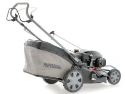 Tondeuse Tractée Marina Systems HR 54 SH - 4EN1 - Moteur Honda GCVx 170 -Outils De Jardin tondeuse tracte marina systems hr 54 sh 4en1 moteur honda gcvx 170 tondeuse marina systems hr 54 sh 41309 0 1681293339 IMG 6436801bc4d9a