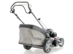 Tondeuse Tractée Marina Systems HR 54 SH - 4EN1 - Moteur Honda GCVx 170 -Outils De Jardin tondeuse tracte marina systems hr 54 sh 4en1 moteur honda gcvx 170 tondeuse marina systems hr 54 sh 41309 0 1681293339 IMG 6436801bc866f