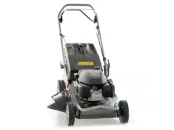 Tondeuse Tractée Marina Systems HR 54 SH - 4EN1 - Moteur Honda GCVx 170 -Outils De Jardin tondeuse tracte marina systems hr 54 sh 4en1 moteur honda gcvx 170 tondeuse marina systems hr 54 sh 41309 0 1681293339 IMG 6436801bcbe35