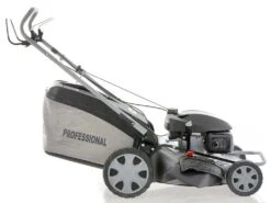 Tondeuse Tractée Marina Systems HR 54 SH - 4EN1 - Moteur Honda GCVx 170 -Outils De Jardin tondeuse tracte marina systems hr 54 sh 4en1 moteur honda gcvx 170 tondeuse marina systems hr 54 sh 41309 0 1681293339 IMG 6436801bd016c