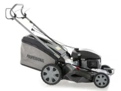 Tondeuse Tractée Marina Systems HR 54 SH - 4EN1 - Moteur Honda GCVx 170 -Outils De Jardin tondeuse tracte marina systems hr 54 sh 4en1 moteur honda gcvx 170 tondeuse marina systems hr 54 sh 41309 0 1681293339 IMG 6436801bd828b