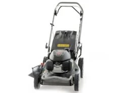 Tondeuse Tractée Marina Systems HR 54 SH - 4EN1 - Moteur Honda GCVx 170 -Outils De Jardin tondeuse tracte marina systems hr 54 sh 4en1 moteur honda gcvx 170 tondeuse marina systems hr 54 sh 41309 0 1681293339 IMG 6436801bdcf8d