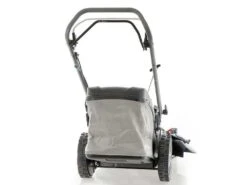 Tondeuse Tractée Marina Systems HR 54 SH - 4EN1 - Moteur Honda GCVx 170 -Outils De Jardin tondeuse tracte marina systems hr 54 sh 4en1 moteur honda gcvx 170 tondeuse marina systems hr 54 sh 41309 0 1681293339 IMG 6436801be2ccd