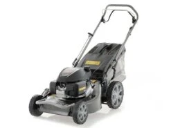 Tondeuse Tractée Marina Systems HR 54 SH - 4EN1 - Moteur Honda GCVx 170 -Outils De Jardin tondeuse tracte marina systems hr 54 sh 4en1 moteur honda gcvx 170 tondeuse marina systems hr 54 sh 41309 0 1681293339 IMG 6436801bee77f