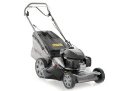 Tondeuse Tractée Marina Systems HR 54 SH - 4EN1 - Moteur Honda GCVx 170 -Outils De Jardin tondeuse tracte marina systems hr 54 sh 4en1 moteur honda gcvx 170 tondeuse marina systems hr 54 sh 41309 0 1681293339 IMG 6436801bf1fe5