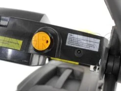 Tondeuse Tractée Mowox PM 4645 SEHW- Coupe 46 Cm - 135 Cm3 - Démarrage électrique -Outils De Jardin tondeuse tracte mowox pm 4645 sehw coupe 46 cm 135 cm3 dmarrage lectrique moteur mowox 135 cc e start 10346 6 1495200271 IMG 0514