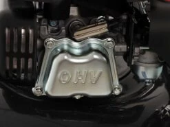 Tondeuse Tractée Rato MR460 EVO - Moteur Thermique McCulloch De 150 Cm3 - 4 En 1 -Outils De Jardin tondeuse tracte rato mr460 evo moteur thermique mcculloch de 150 cm3 4 en 1 moteur mcculloch rv150 35141 33 1655104686 IMG 62a6e4aeb7eb2