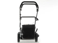 Tondeuse Tractée Rato MR460 EVO - Moteur Thermique McCulloch De 150 Cm3 - 4 En 1 -Outils De Jardin tondeuse tracte rato mr460 evo moteur thermique mcculloch de 150 cm3 4 en 1 tondeuse rato mr460 evo 35141 1 1655106682 IMG 62a6ec7a344d2