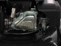 Tondeuse Tractée Rato MR510 VELOCE - Moteur Thermique McCulloch De 173cm3 - 4 En 1 40 Tondeuse Tractée Rato MR510 VELOCE - Moteur Thermique McCulloch De 173cm3 - 4 En 1 -Outils De Jardin tondeuse tracte rato mr510 veloce moteur thermique mcculloch de 173cm3 4 en 1 moteur mcculloch 35119 33 1654864084 IMG 62a338d4479bd