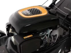 Tondeuse Tractée Rato MR510 VELOCE - Moteur Thermique McCulloch De 173cm3 - 4 En 1 41 Tondeuse Tractée Rato MR510 VELOCE - Moteur Thermique McCulloch De 173cm3 - 4 En 1 -Outils De Jardin tondeuse tracte rato mr510 veloce moteur thermique mcculloch de 173cm3 4 en 1 moteur mcculloch 35119 33 1654864084 IMG 62a338d44c386