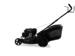 Tondeuse Tractée Rato MR510 VELOCE - Moteur Thermique McCulloch De 173cm3 - 4 En 1 27 Tondeuse Tractée Rato MR510 VELOCE - Moteur Thermique McCulloch De 173cm3 - 4 En 1 -Outils De Jardin tondeuse tracte rato mr510 veloce moteur thermique mcculloch de 173cm3 4 en 1 tondeuse gazon tracte mr510 veloce 35119 1 1654862497 IMG 62a332a15feaa