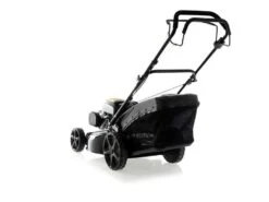 Tondeuse Tractée Rato MR510 VELOCE - Moteur Thermique McCulloch De 173cm3 - 4 En 1 28 Tondeuse Tractée Rato MR510 VELOCE - Moteur Thermique McCulloch De 173cm3 - 4 En 1 -Outils De Jardin tondeuse tracte rato mr510 veloce moteur thermique mcculloch de 173cm3 4 en 1 tondeuse gazon tracte mr510 veloce 35119 1 1654862497 IMG 62a332a164c5b