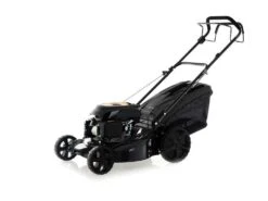 Tondeuse Tractée Rato MR510 VELOCE - Moteur Thermique McCulloch De 173cm3 - 4 En 1 30 Tondeuse Tractée Rato MR510 VELOCE - Moteur Thermique McCulloch De 173cm3 - 4 En 1 -Outils De Jardin tondeuse tracte rato mr510 veloce moteur thermique mcculloch de 173cm3 4 en 1 tondeuse gazon tracte mr510 veloce 35119 1 1654862498 IMG 62a332a2121ae