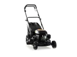 Tondeuse Tractée Rato MR510 VELOCE - Moteur Thermique McCulloch De 173cm3 - 4 En 1 31 Tondeuse Tractée Rato MR510 VELOCE - Moteur Thermique McCulloch De 173cm3 - 4 En 1 -Outils De Jardin tondeuse tracte rato mr510 veloce moteur thermique mcculloch de 173cm3 4 en 1 tondeuse gazon tracte mr510 veloce 35119 1 1654862498 IMG 62a332a26204c