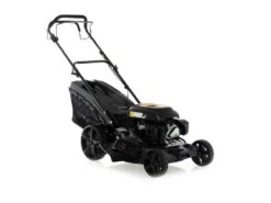 Tondeuse Tractée Rato MR510 VELOCE - Moteur Thermique McCulloch De 173cm3 - 4 En 1 32 Tondeuse Tractée Rato MR510 VELOCE - Moteur Thermique McCulloch De 173cm3 - 4 En 1 -Outils De Jardin tondeuse tracte rato mr510 veloce moteur thermique mcculloch de 173cm3 4 en 1 tondeuse gazon tracte mr510 veloce 35119 1 1654862498 IMG 62a332a2b2340