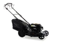 Tondeuse Tractée Rato MR510 VELOCE - Moteur Thermique McCulloch De 173cm3 - 4 En 1 35 Tondeuse Tractée Rato MR510 VELOCE - Moteur Thermique McCulloch De 173cm3 - 4 En 1 -Outils De Jardin tondeuse tracte rato mr510 veloce moteur thermique mcculloch de 173cm3 4 en 1 tondeuse gazon tracte mr510 veloce 35119 1 1654862499 IMG 62a332a316c6f