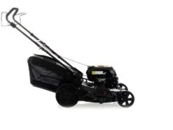 Tondeuse Tractée Rato MR510 VELOCE - Moteur Thermique McCulloch De 173cm3 - 4 En 1 36 Tondeuse Tractée Rato MR510 VELOCE - Moteur Thermique McCulloch De 173cm3 - 4 En 1 -Outils De Jardin tondeuse tracte rato mr510 veloce moteur thermique mcculloch de 173cm3 4 en 1 tondeuse gazon tracte mr510 veloce 35119 1 1654862499 IMG 62a332a31bf7a