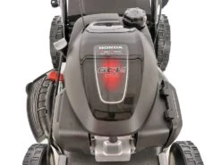 Tondeuse Tractée Marina Systems HR 54 SH VV - 4EN1 - Moteur Honda GCVx 170 -Outils De Jardin tondeuse tractee marina systems hr 54 sh vv 4en1 moteur honda gcvx 170 moteur honda gcvx170 41311 19 1681294037 IMG 643682d5a3b95