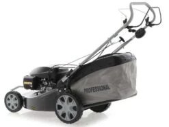 Tondeuse Tractée Marina Systems HR 54 SH VV - 4EN1 - Moteur Honda GCVx 170 -Outils De Jardin tondeuse tractee marina systems hr 54 sh vv 4en1 moteur honda gcvx 170 tondeuse tractee marina systems hr 54 sh vv 41311 0 1681294037 IMG 643682d5572ef