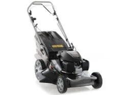 Tondeuse Tractée Marina Systems HR 54 SH VV - 4EN1 - Moteur Honda GCVx 170 -Outils De Jardin tondeuse tractee marina systems hr 54 sh vv 4en1 moteur honda gcvx 170 tondeuse tractee marina systems hr 54 sh vv 41311 0 1681294037 IMG 643682d55cc9f