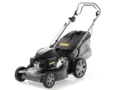 Tondeuse Tractée Marina Systems HR 54 SH VV - 4EN1 - Moteur Honda GCVx 170 -Outils De Jardin tondeuse tractee marina systems hr 54 sh vv 4en1 moteur honda gcvx 170 tondeuse tractee marina systems hr 54 sh vv 41311 0 1681294037 IMG 643682d56256b