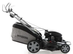 Tondeuse Tractée Marina Systems HR 54 SH VV - 4EN1 - Moteur Honda GCVx 170 -Outils De Jardin tondeuse tractee marina systems hr 54 sh vv 4en1 moteur honda gcvx 170 tondeuse tractee marina systems hr 54 sh vv 41311 0 1681294037 IMG 643682d56d0e8