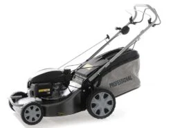 Tondeuse Tractée Marina Systems HR 54 SH VV - 4EN1 - Moteur Honda GCVx 170 -Outils De Jardin tondeuse tractee marina systems hr 54 sh vv 4en1 moteur honda gcvx 170 tondeuse tractee marina systems hr 54 sh vv 41311 0 1681294037 IMG 643682d571d7c