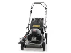 Tondeuse Tractée Marina Systems HR 54 SH VV - 4EN1 - Moteur Honda GCVx 170 -Outils De Jardin tondeuse tractee marina systems hr 54 sh vv 4en1 moteur honda gcvx 170 tondeuse tractee marina systems hr 54 sh vv 41311 0 1681294037 IMG 643682d57c13d