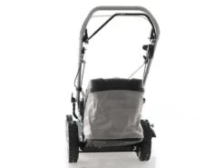 Tondeuse Tractée Marina Systems HR 54 SH VV - 4EN1 - Moteur Honda GCVx 170 -Outils De Jardin tondeuse tractee marina systems hr 54 sh vv 4en1 moteur honda gcvx 170 tondeuse tractee marina systems hr 54 sh vv 41311 0 1681294037 IMG 643682d58e42c