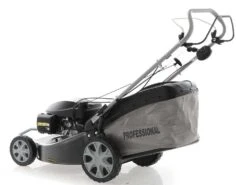 Tondeuse Tractée Marina Systems HR 54 SH VV - 4EN1 - Moteur Honda GCVx 170 -Outils De Jardin tondeuse tractee marina systems hr 54 sh vv 4en1 moteur honda gcvx 170 tondeuse tractee marina systems hr 54 sh vv 41311 0 1681294037 IMG 643682d59e9af