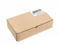 Transformateur 12V Pour Peigne Vibreur YSV-300-12 De 300W -Outils De Jardin transformateur 12v pour peigne vibreur ysv 300 12 de 300w transformateur reglable de 230v a 0 15v 9451 0 1547033273 IMG 5351