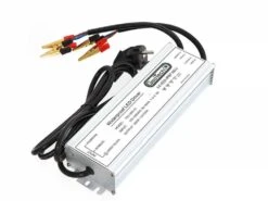 Transformateur 12V Pour Peigne Vibreur YSV-300-12 De 300W -Outils De Jardin transformateur 12v pour peigne vibreur ysv 300 12 de 300w transformateur reglable de 230v a 0 15v 9451 0 1547033273 IMG 5355