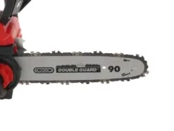 Tronçonneuse à Batterie Einhell GE-LC 18 Li PXC - SANS CHARGEUR NI BATTERIE -Outils De Jardin tronconneuse a batterie einhell ge lc 18 li pxc sans chargeur ni batterie caracteristiques principales 29734 3 1623161606 IMG 60bf7b066c4ce