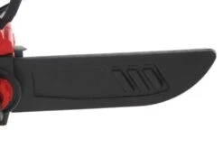 Tronçonneuse à Batterie Einhell GE-LC 18 Li PXC - SANS CHARGEUR NI BATTERIE -Outils De Jardin tronconneuse a batterie einhell ge lc 18 li pxc sans chargeur ni batterie caracteristiques principales 29734 3 1623161606 IMG 60bf7b066ff99