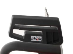 Tronçonneuse à Batterie Einhell GE-LC 18 Li PXC - SANS CHARGEUR NI BATTERIE -Outils De Jardin tronconneuse a batterie einhell ge lc 18 li pxc sans chargeur ni batterie caracteristiques principales 29734 3 1623161606 IMG 60bf7b0673c1c