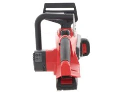 Tronçonneuse à Batterie Einhell GE-LC 18 Li PXC - SANS CHARGEUR NI BATTERIE -Outils De Jardin tronconneuse a batterie einhell ge lc 18 li pxc sans chargeur ni batterie tronconneuse a batterie einhell ge lc 18 li 29734 4 1623161606 IMG 60bf7b0686df9