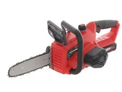 Tronçonneuse à Batterie Einhell GE-LC 18 Li PXC - SANS CHARGEUR NI BATTERIE -Outils De Jardin tronconneuse a batterie einhell ge lc 18 li pxc sans chargeur ni batterie tronconneuse a batterie einhell ge lc 18 li 29734 4 1623161606 IMG 60bf7b068dd71