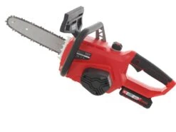 Tronçonneuse à Batterie Einhell GE-LC 18 Li PXC - SANS CHARGEUR NI BATTERIE -Outils De Jardin tronconneuse a batterie einhell ge lc 18 li pxc sans chargeur ni batterie tronconneuse a batterie einhell ge lc 18 li 29734 4 1623161606 IMG 60bf7b068fcc0