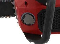 Tronçonneuse à Batterie TORO Brushless TO-51845T - 60V - 6 Ah - 41 Cm -Outils De Jardin tronconneuse a batterie toro brushless to 51845t 60v 6 ah 41 cm caracteristiques principales 31903 2 1637742569 IMG 619df7e9a252a