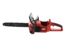 Tronçonneuse à Batterie TORO Brushless TO-51845T - 60V - 6 Ah - 41 Cm -Outils De Jardin tronconneuse a batterie toro brushless to 51845t 60v 6 ah 41 cm tronconneuse a batterie toro 60v 31903 1 1637742569 IMG 619df7e990494