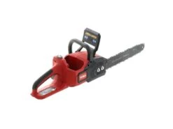 Tronçonneuse à Batterie TORO Brushless TO-51845T - 60V - 6 Ah - 41 Cm -Outils De Jardin tronconneuse a batterie toro brushless to 51845t 60v 6 ah 41 cm tronconneuse a batterie toro 60v 31903 1 1637742569 IMG 619df7e99e9b4