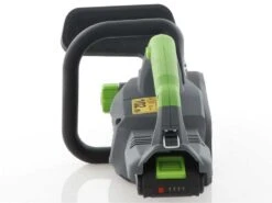 Tronçonneuse à Batterie Verdemax SE20 - 20V 2Ah - Barre De 25 Cm 31 Tronçonneuse à Batterie Verdemax SE20 - 20V 2Ah - Barre De 25 Cm -Outils De Jardin tronconneuse a batterie verdemax se20 20v 2ah barre de 25 cm tronconneuse a batterie verdemax se 20 batterie 20v 2ah 33237 0 1646047605 IMG 621cb175666ae