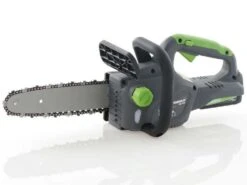 Tronçonneuse à Batterie Verdemax SE20 - 20V 2Ah - Barre De 25 Cm 27 Tronçonneuse à Batterie Verdemax SE20 - 20V 2Ah - Barre De 25 Cm -Outils De Jardin tronconneuse a batterie verdemax se20 20v 2ah barre de 25 cm tronconneuse a batterie verdemax se 20 batterie 20v 2ah 33237 0 1646047605 IMG 621cb175731d6