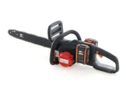 Tronçonneuse à Batterie WORX NITRO WG385E.9 - 40V - SANS BATTERIE NI CHARGEUR -Outils De Jardin tronconneuse a batterie worx nitro wg385e 9 40v sans batterie ni chargeur tronconneuse electrique worx wg385e 9 33055 1 1644924968 IMG 620b9028a7120