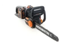 Tronçonneuse à Batterie WORX NITRO WG385E.9 - 40V - SANS BATTERIE NI CHARGEUR -Outils De Jardin tronconneuse a batterie worx nitro wg385e 9 40v sans batterie ni chargeur tronconneuse electrique worx wg385e 9 33055 1 1644924968 IMG 620b9028c93a4