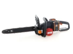 Tronçonneuse à Batterie WORX NITRO WG385E.9 - 40V - SANS BATTERIE NI CHARGEUR -Outils De Jardin tronconneuse a batterie worx nitro wg385e 9 40v sans batterie ni chargeur tronconneuse electrique worx wg385e 9 33055 1 1644924968 IMG 620b9028cbbe1