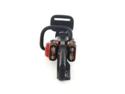 Tronçonneuse à Batterie WORX NITRO WG385E.9 - 40V - SANS BATTERIE NI CHARGEUR -Outils De Jardin tronconneuse a batterie worx nitro wg385e 9 40v sans batterie ni chargeur tronconneuse electrique worx wg385e 9 33055 1 1644924968 IMG 620b9028ee4ab